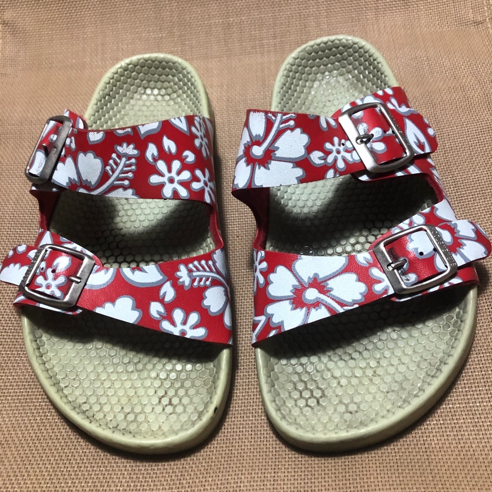 Birkenstock’s